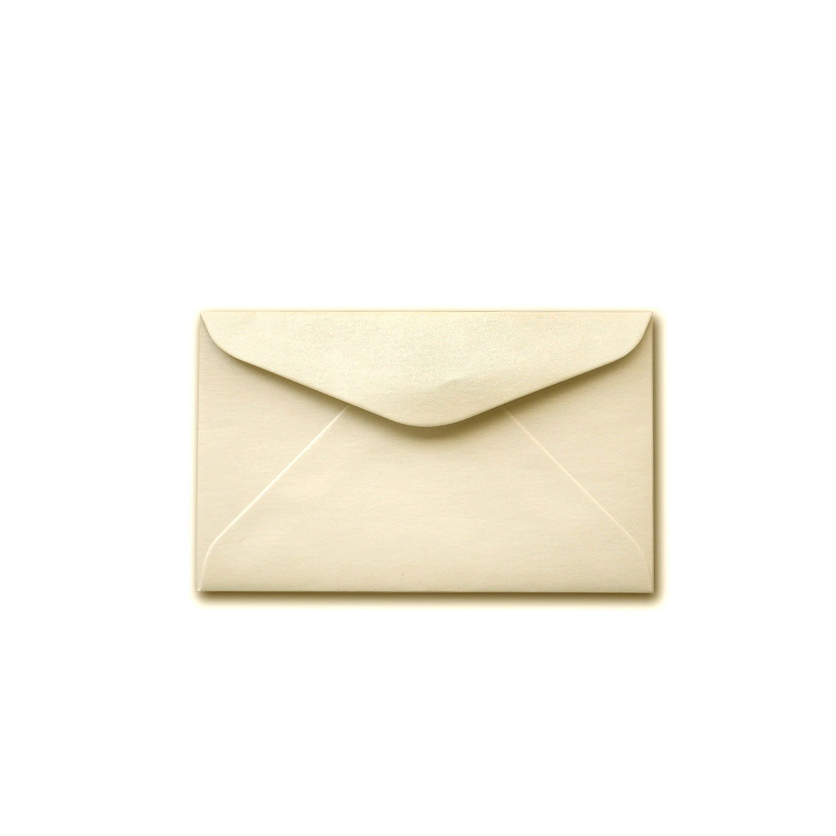 11B StarDream Opal Envelope (90x140 mm)