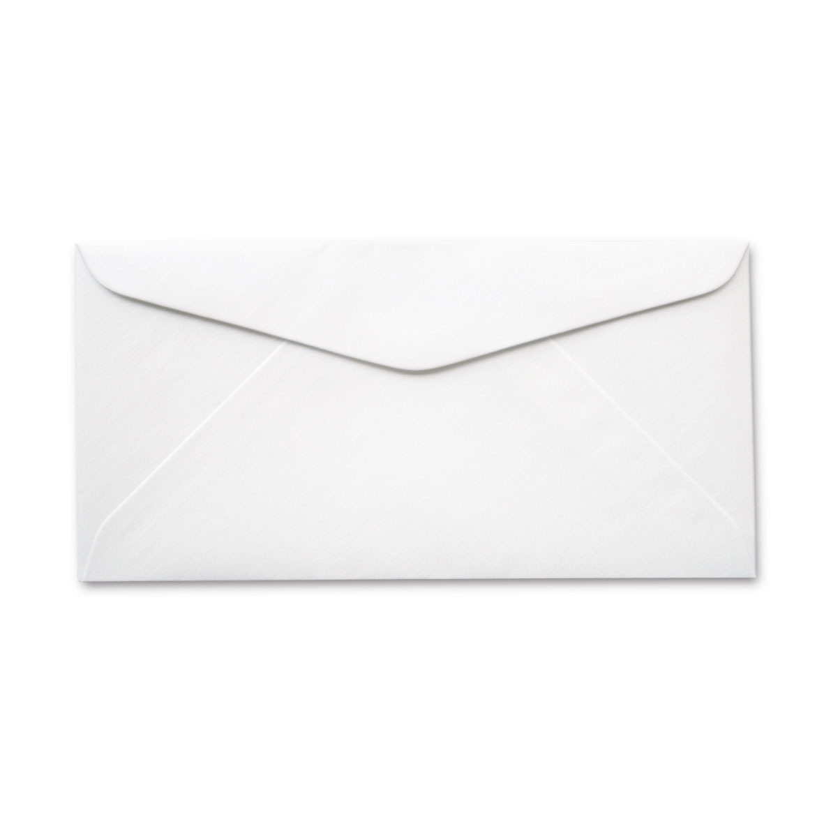 DL StarDream Crystal Envelope (110x220mm)