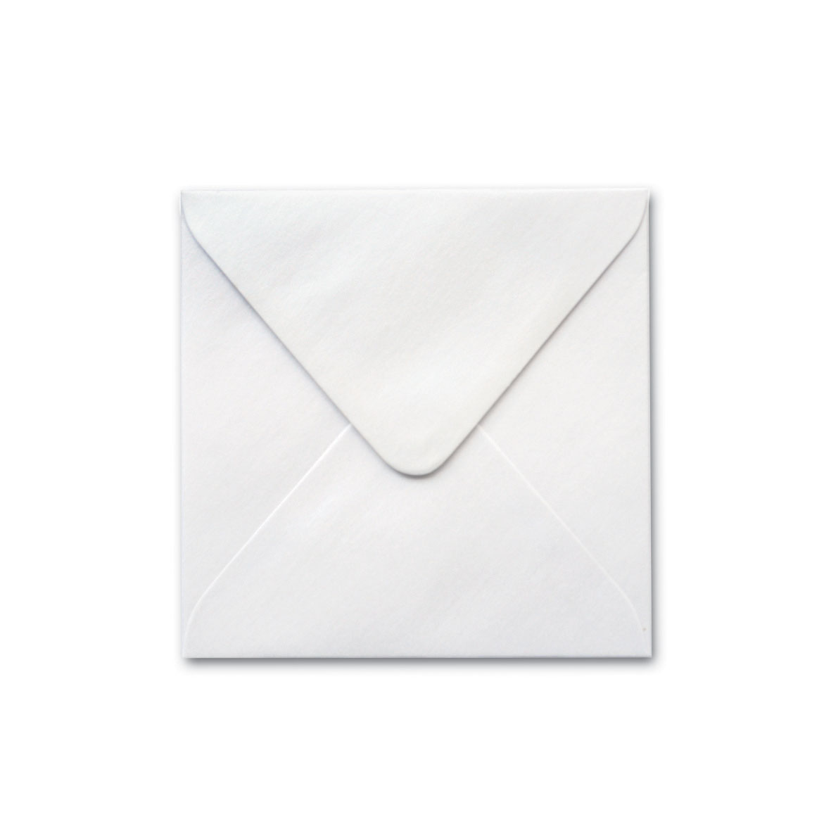 150mm Square StarDream Crystal Envelope