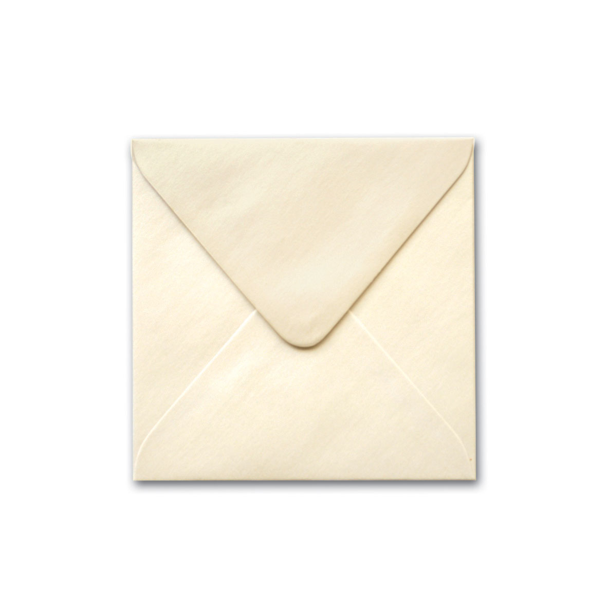 150mm Square StarDream Opal Envelope