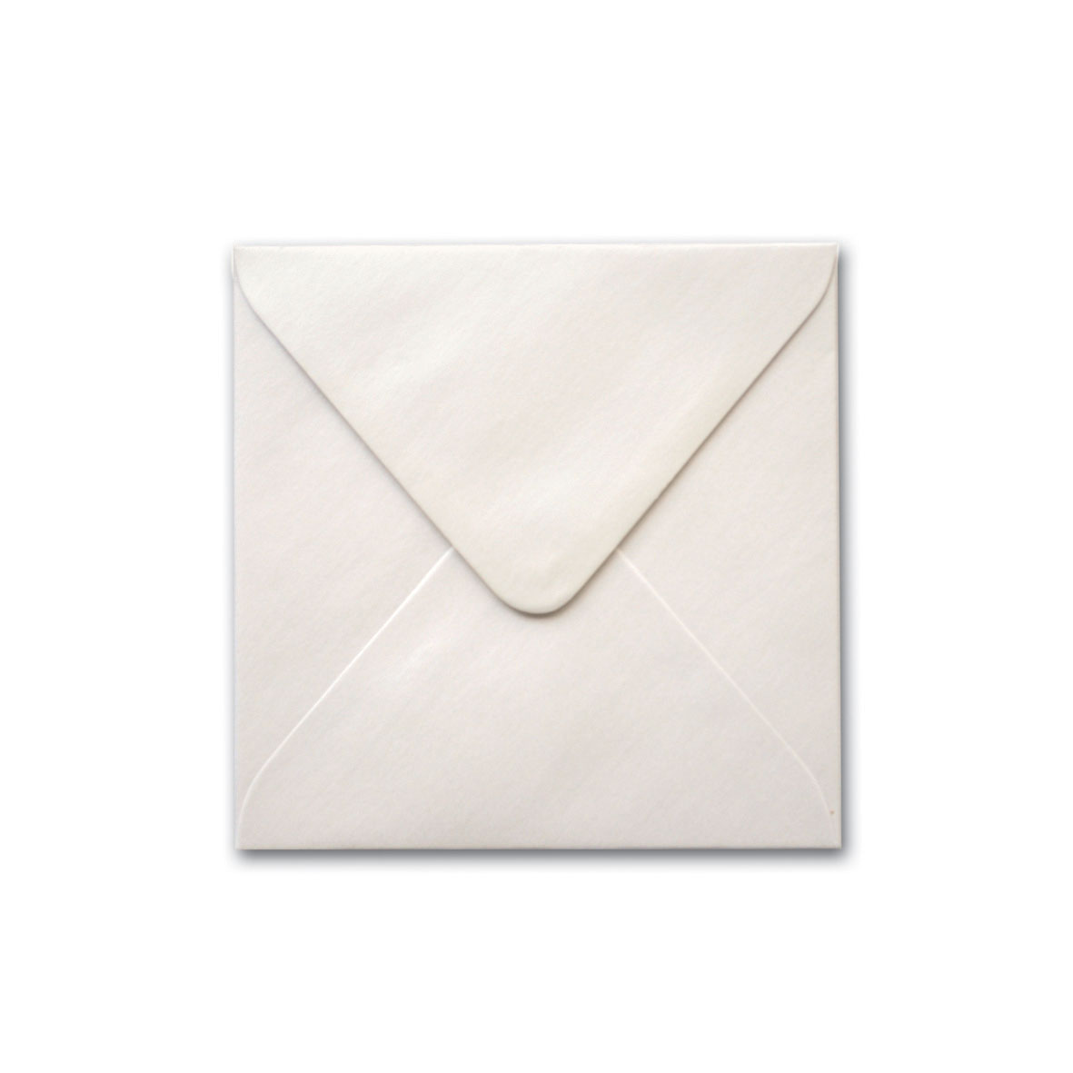 150mm Square StarDream Quartz Envelope