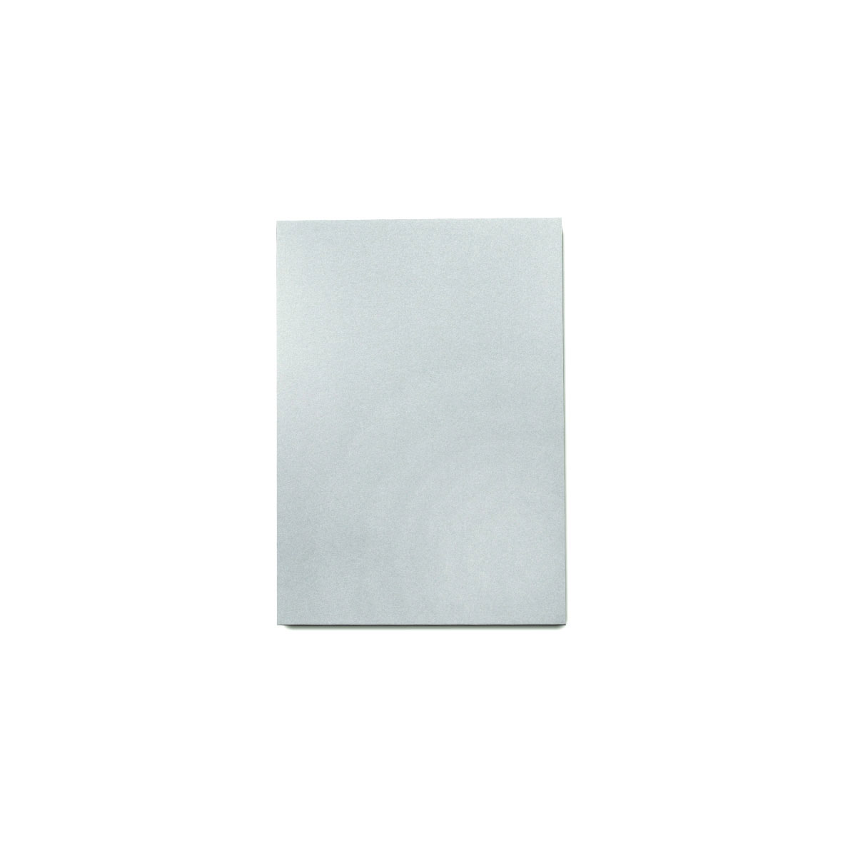 A4 Silver Shimmer 125gsm paper