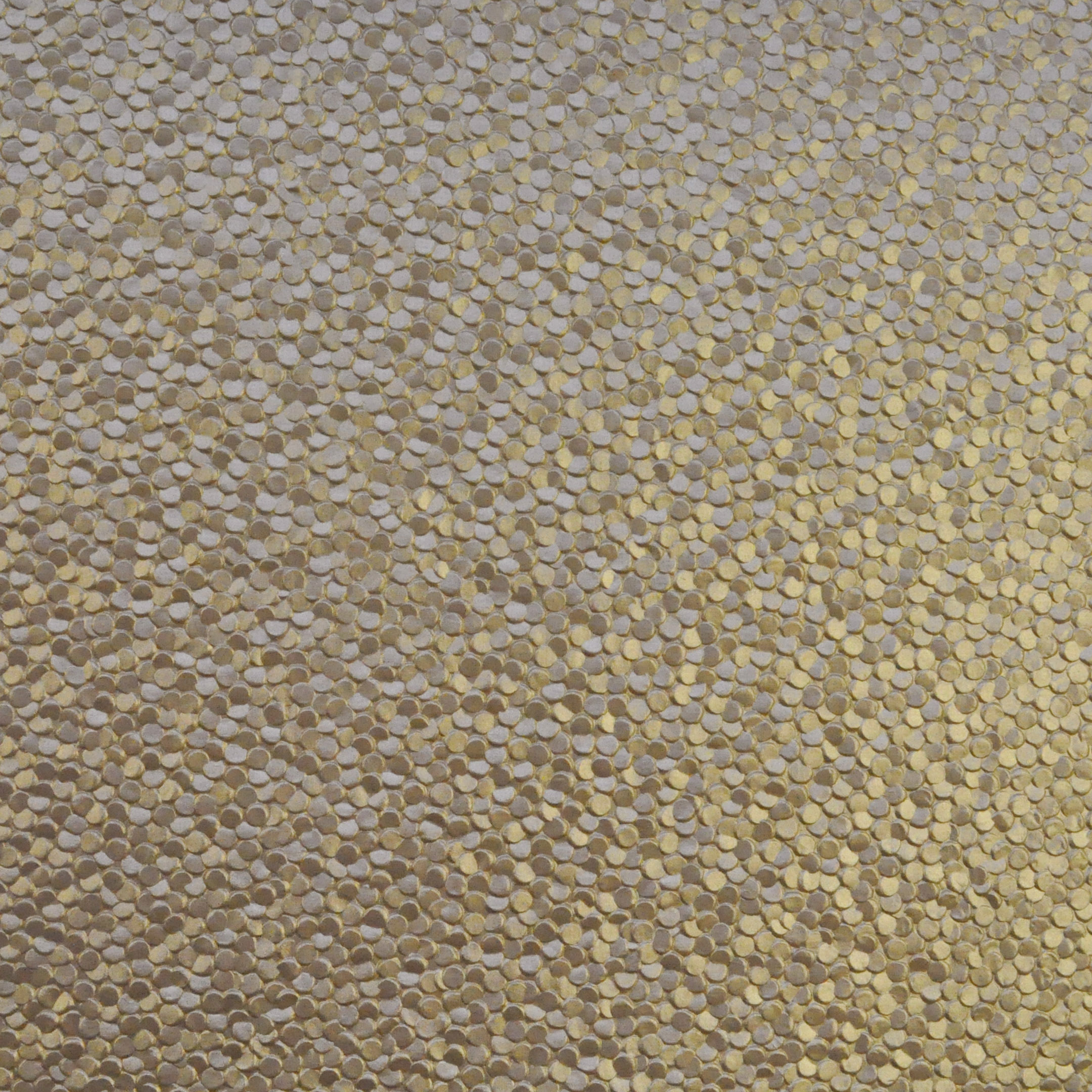 A4 Embossed Pebbles in Mink 150gsm