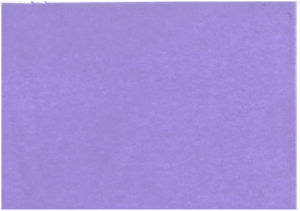 Tissue Paper Lavender